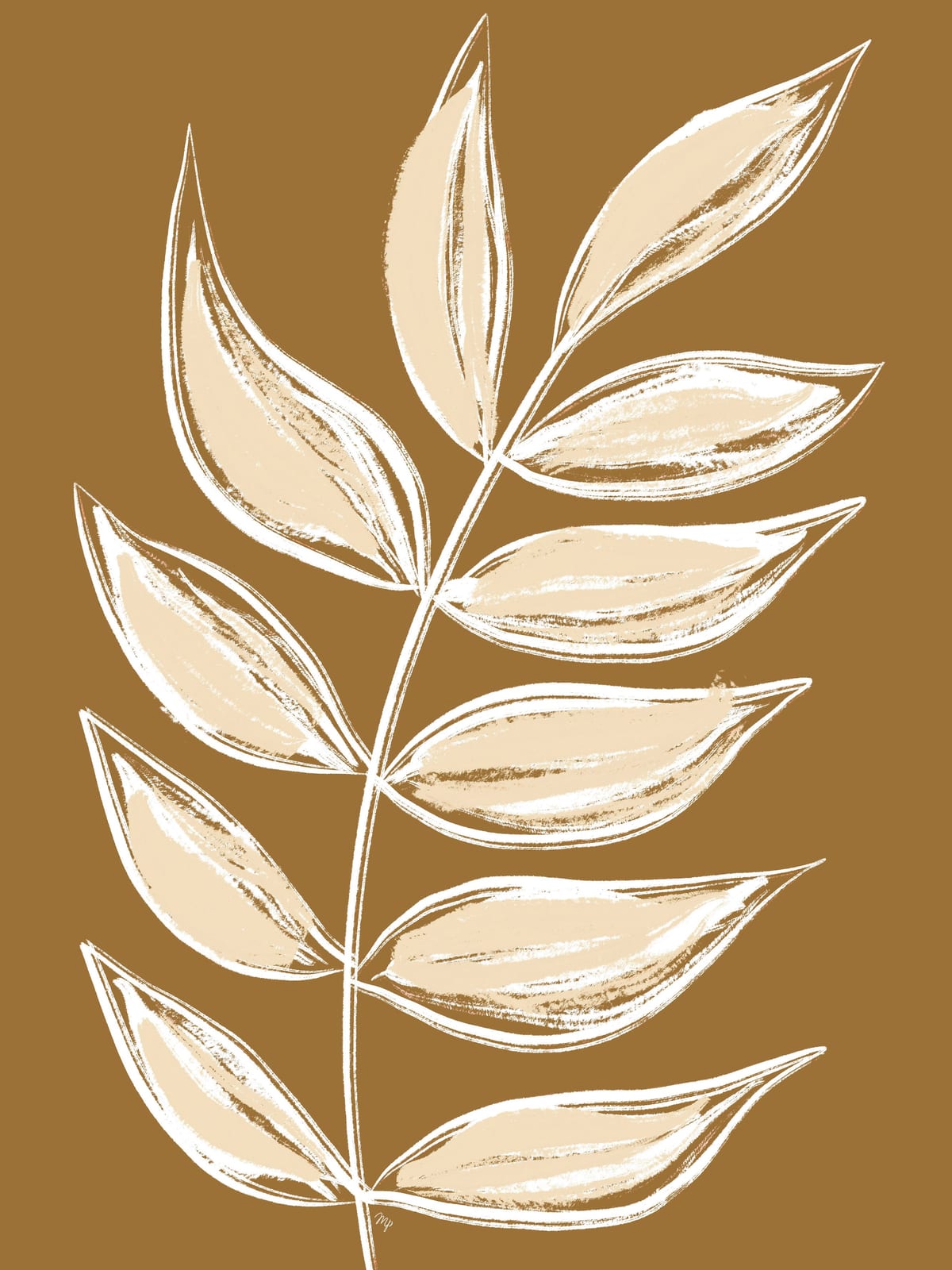variant-30x40_no-margin