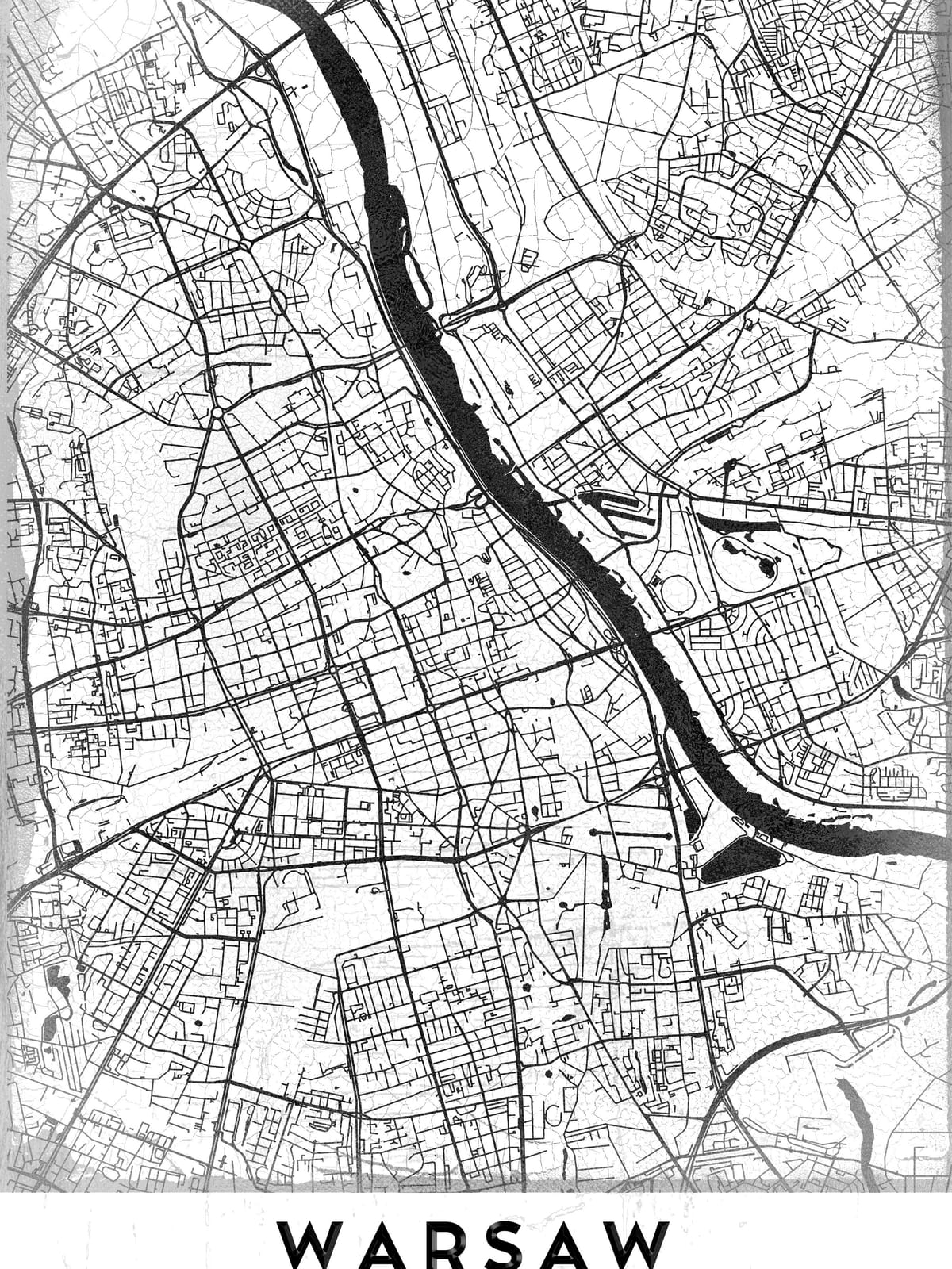 variant-30x40_no-margin
