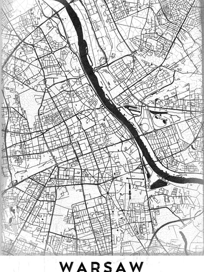 variant-30x40_no-margin