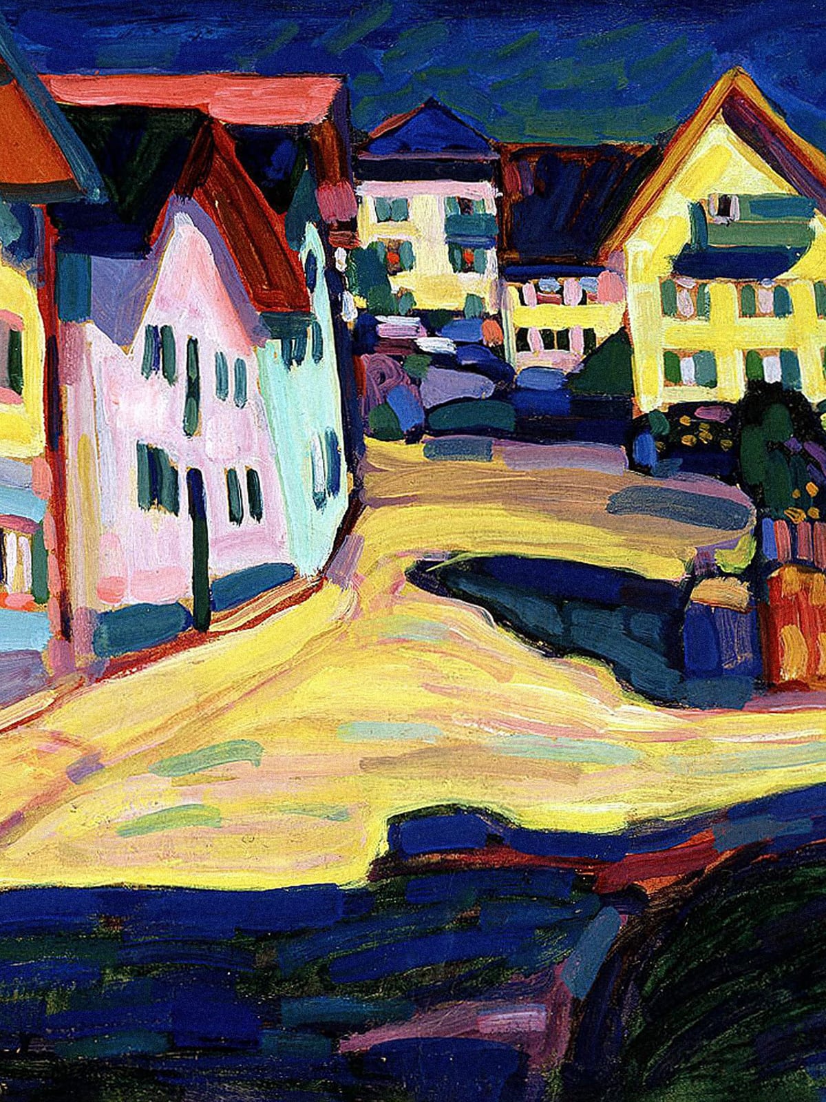 variant-30x40_no-margin