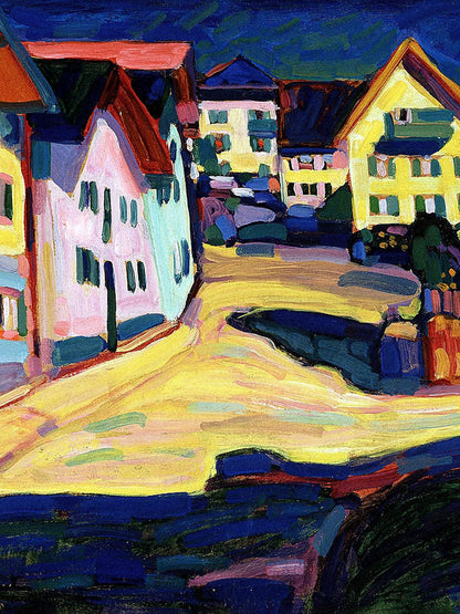 variant-30x40_no-margin