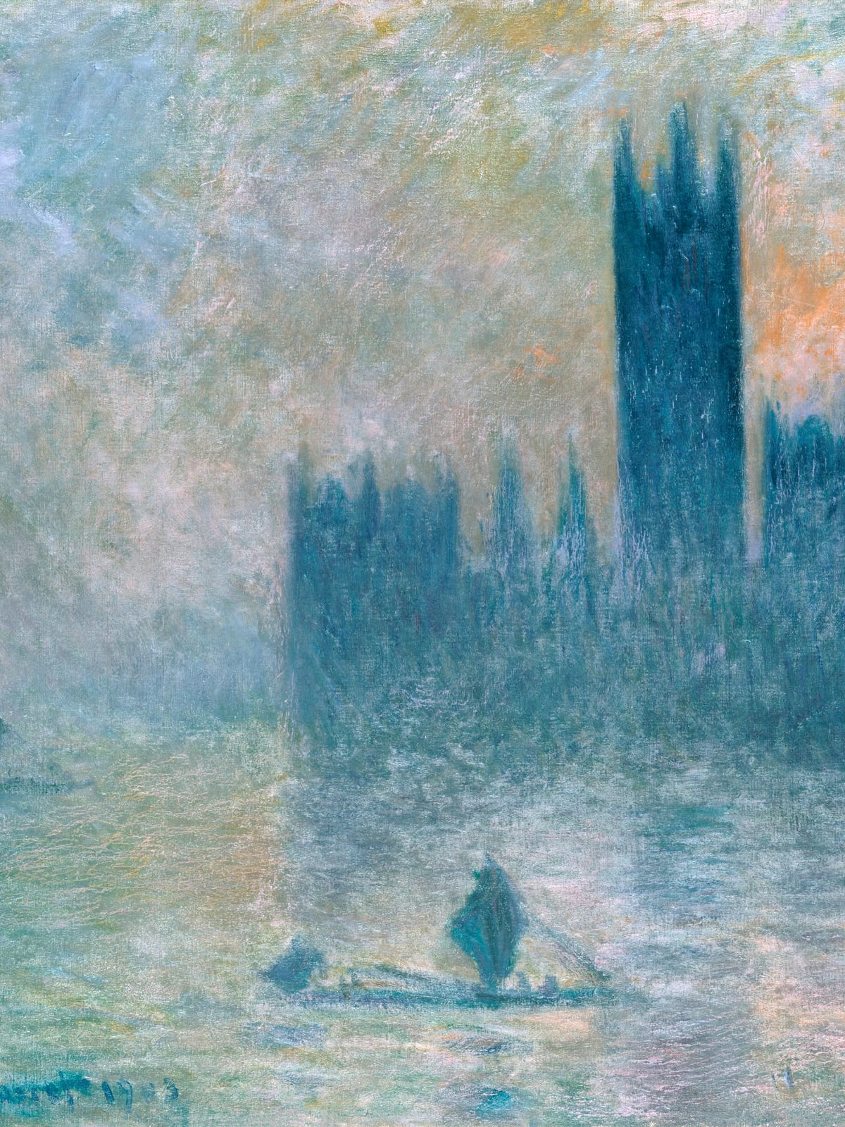 variant-30x40_no-margin