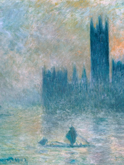 variant-30x40_no-margin