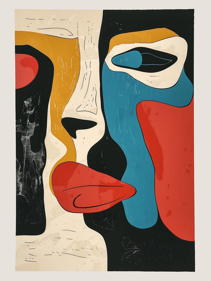 variant-30x40_no-margin