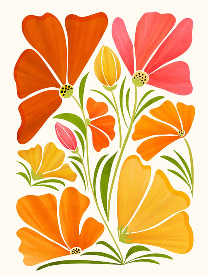 variant-30x40_no-margin