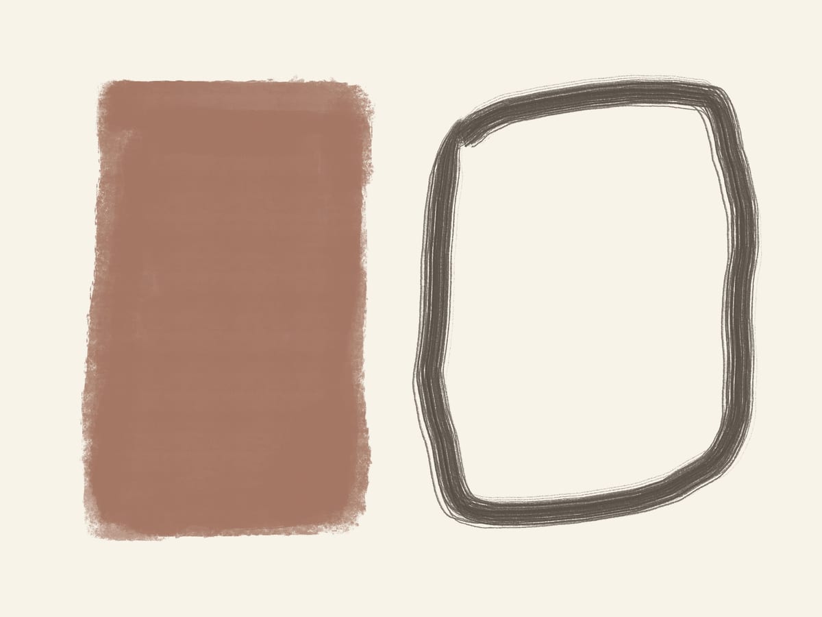 variant-30x40_no-margin