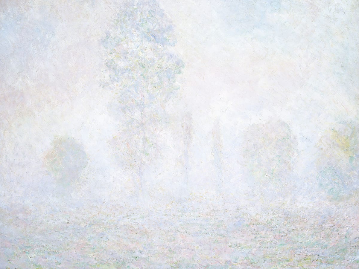variant-30x40_no-margin
