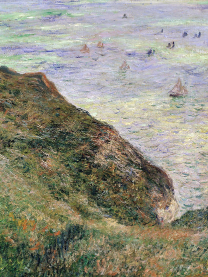 variant-30x40_no-margin