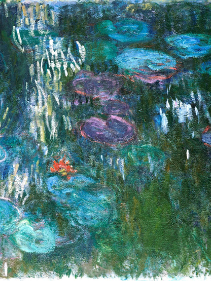 variant-30x40_no-margin