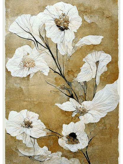 variant-30x40_no-margin