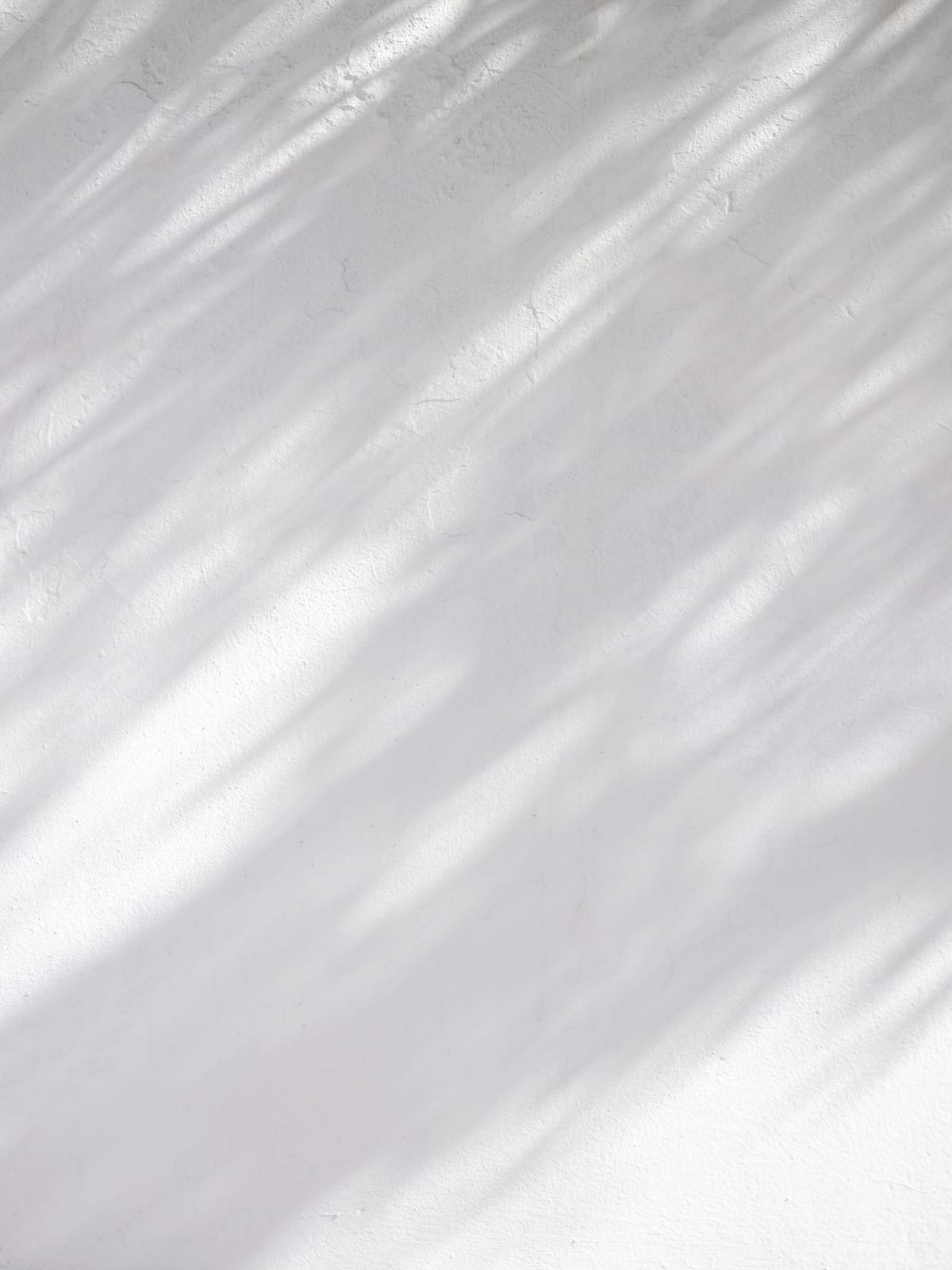 variant-30x40_no-margin