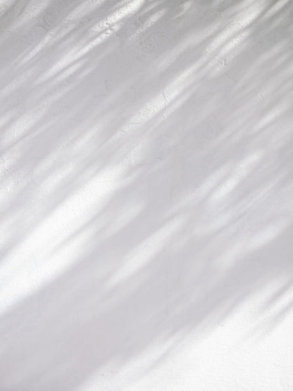 variant-30x40_no-margin