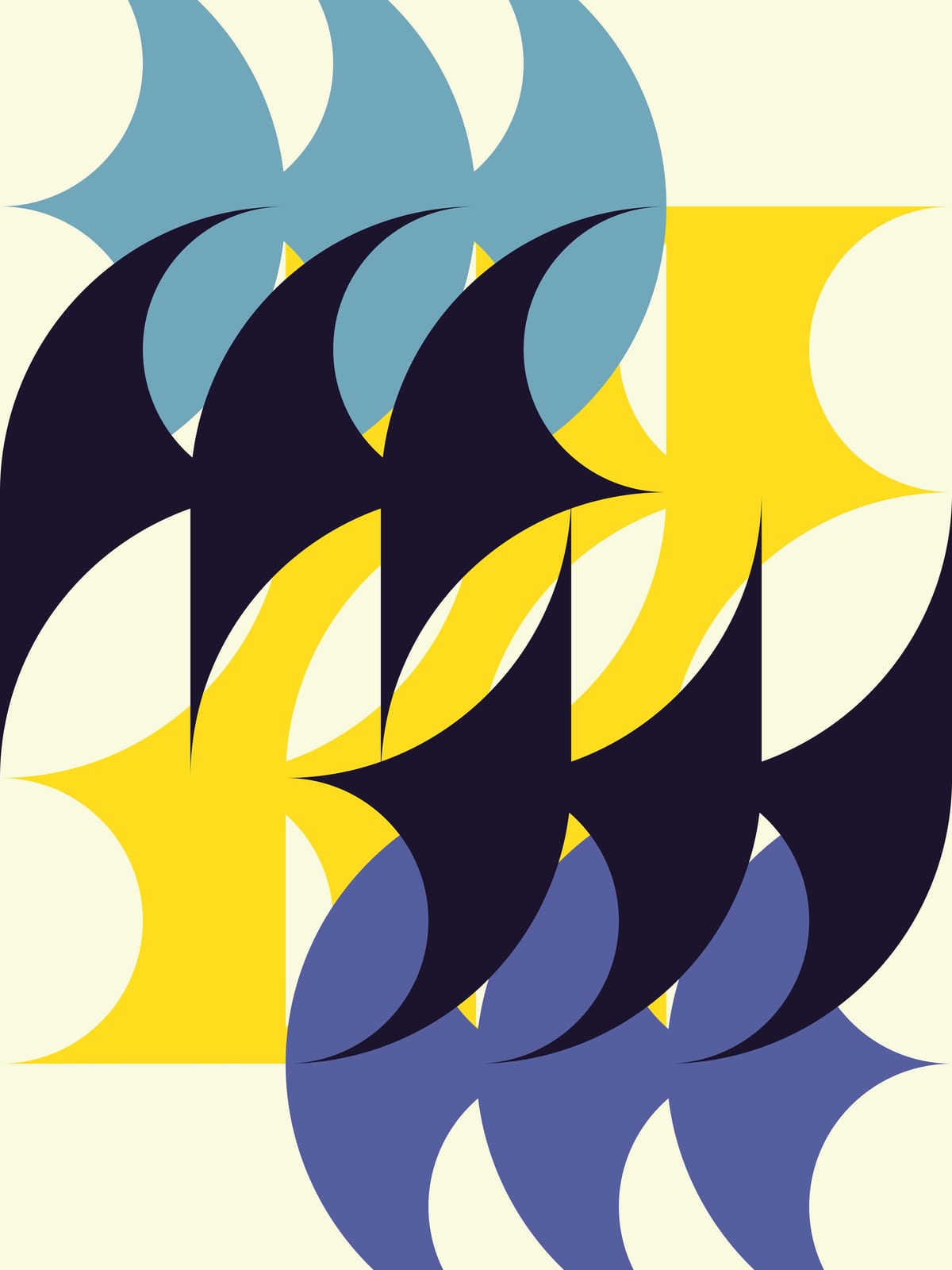 variant-30x40_no-margin