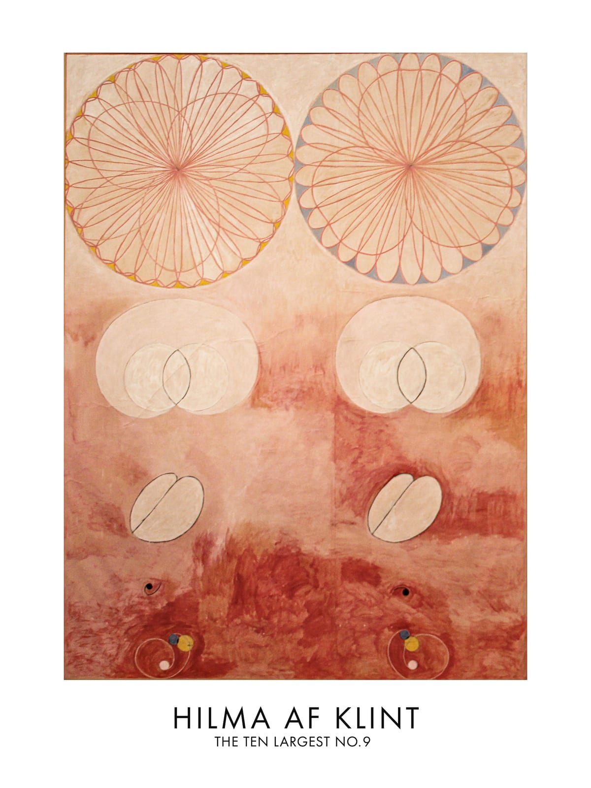 variant-30x40_no-margin
