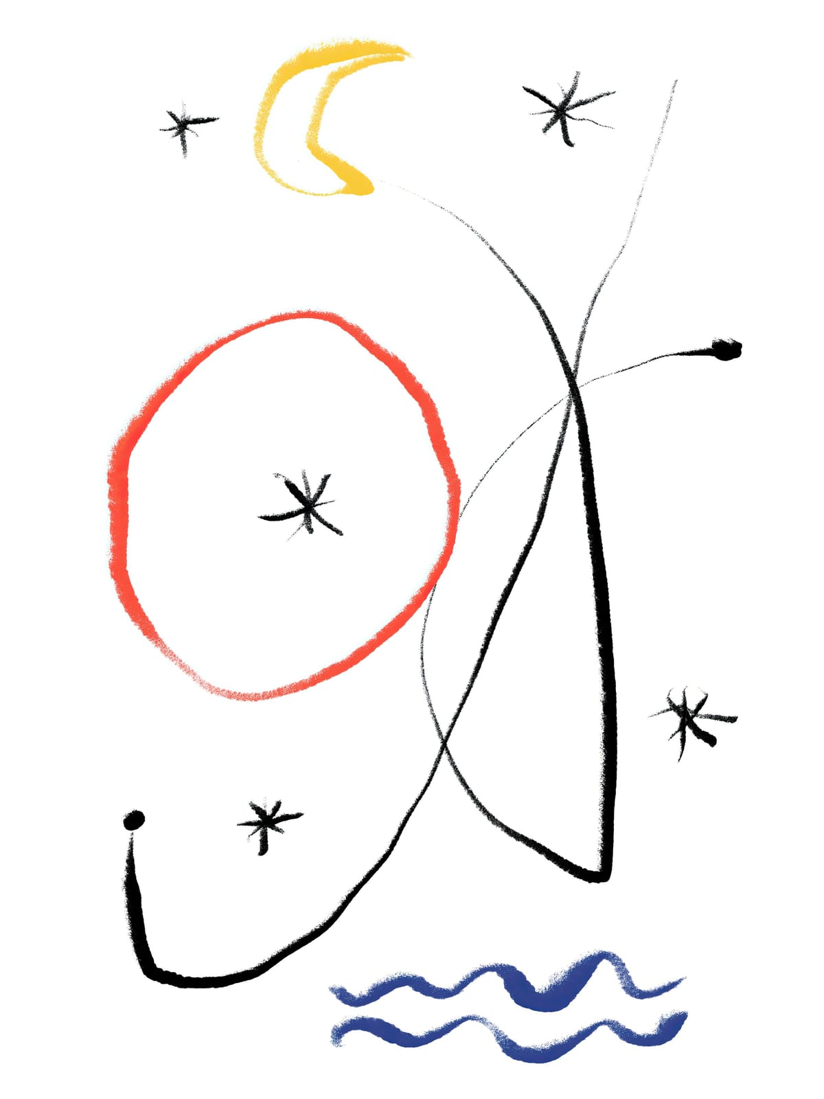 variant-30x40_no-margin