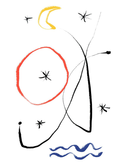 variant-30x40_no-margin
