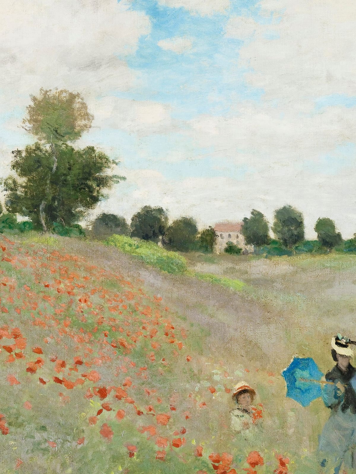 variant-30x40_no-margin