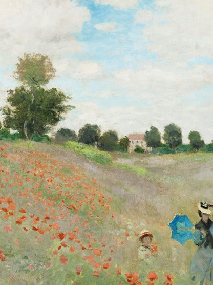 variant-30x40_no-margin
