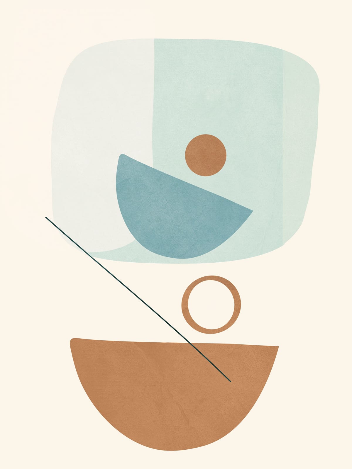 variant-30x40_no-margin