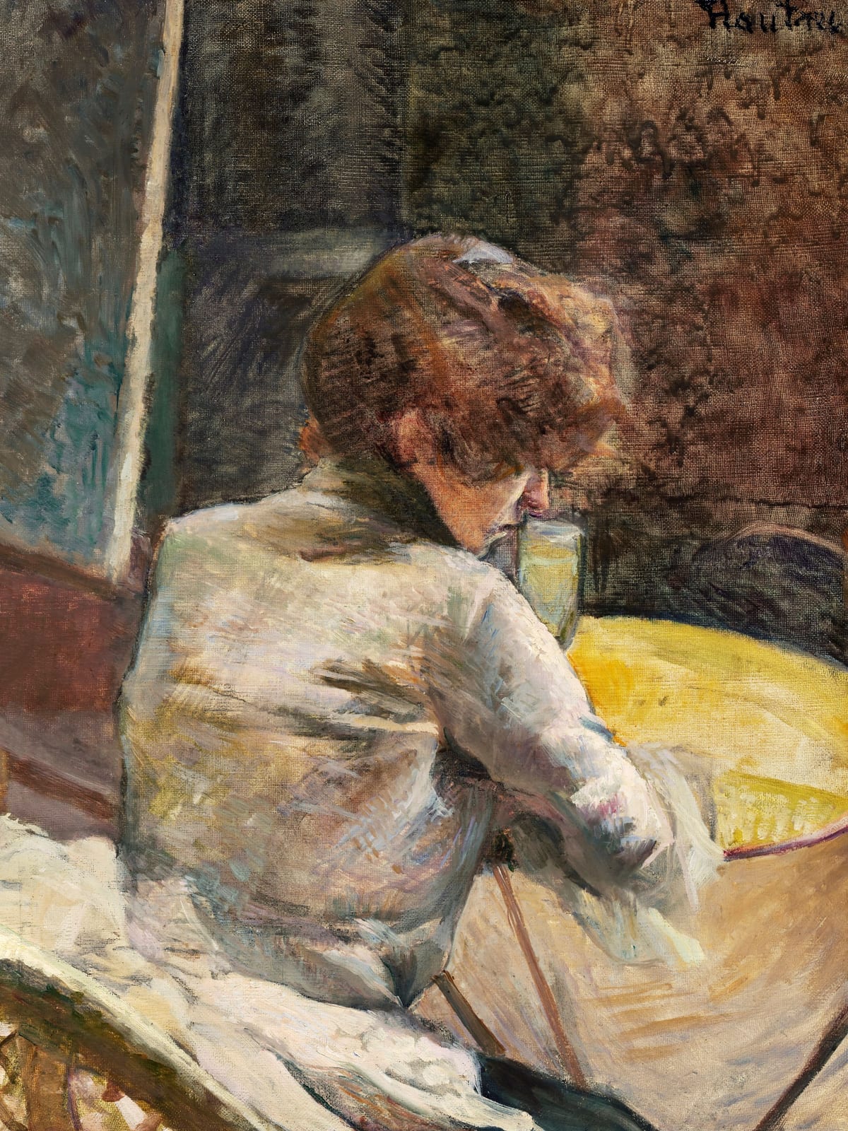variant-30x40_no-margin