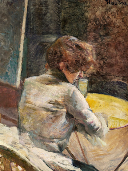 variant-30x40_no-margin