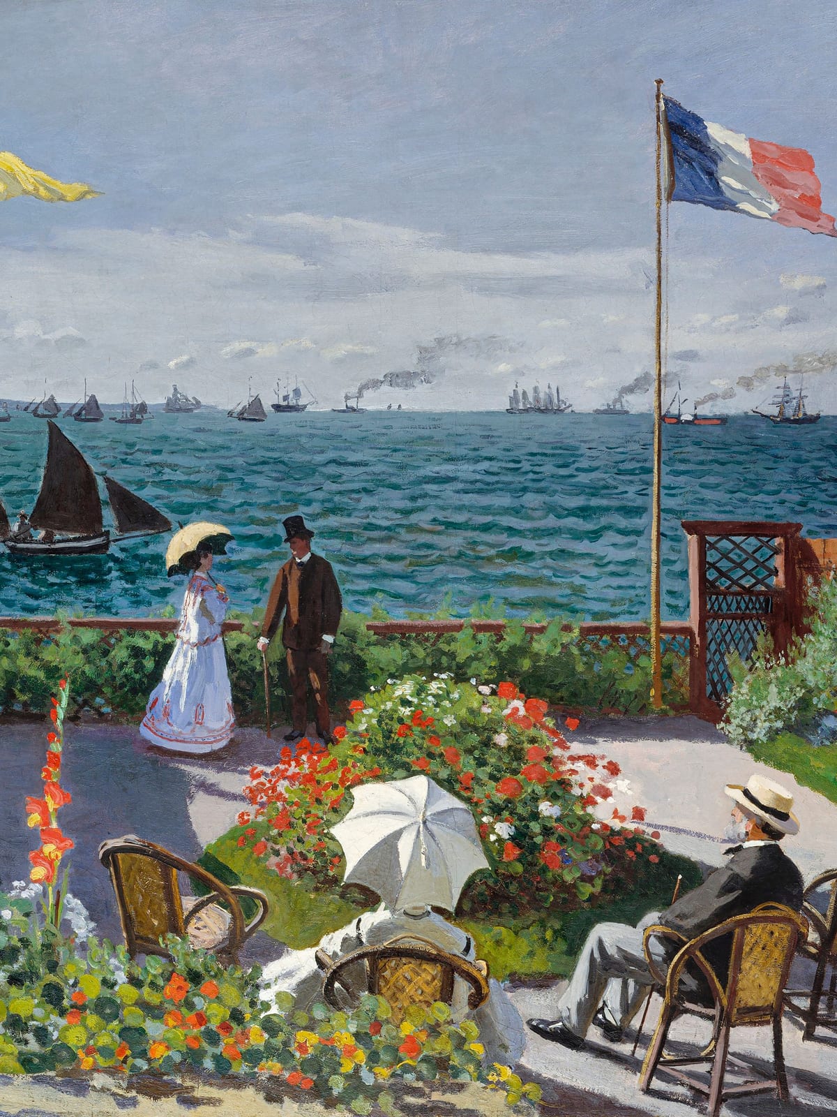 variant-30x40_no-margin