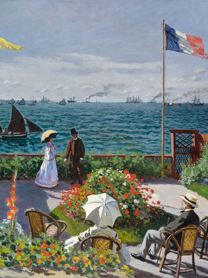 variant-30x40_no-margin