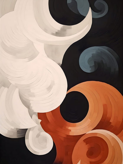 variant-30x40_no-margin