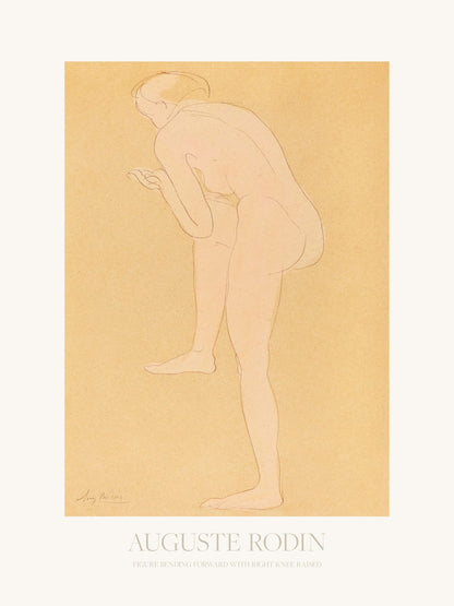 variant-30x40_no-margin