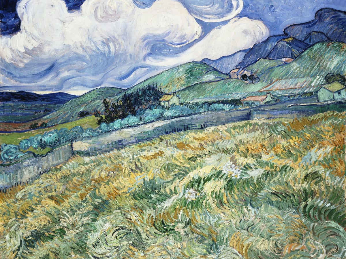 variant-30x40_no-margin