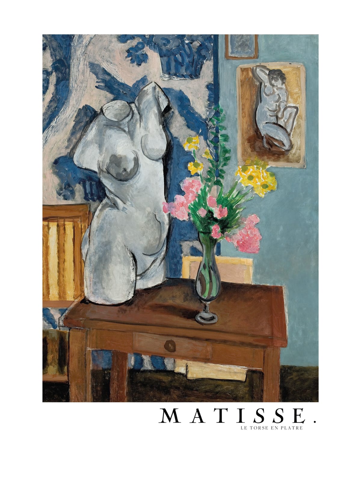 variant-30x40_no-margin