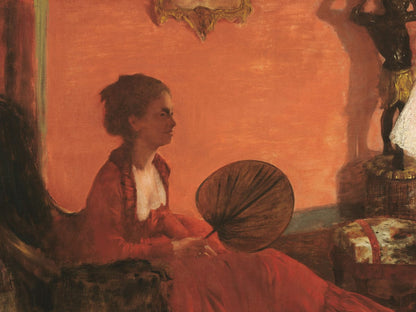 variant-30x40_no-margin