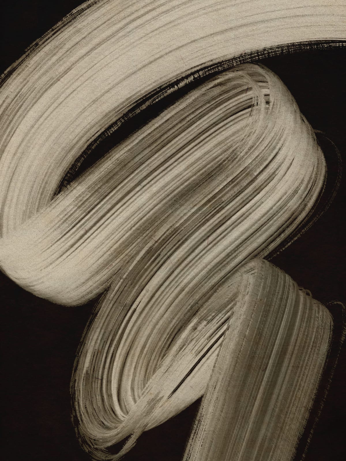 variant-30x40_no-margin