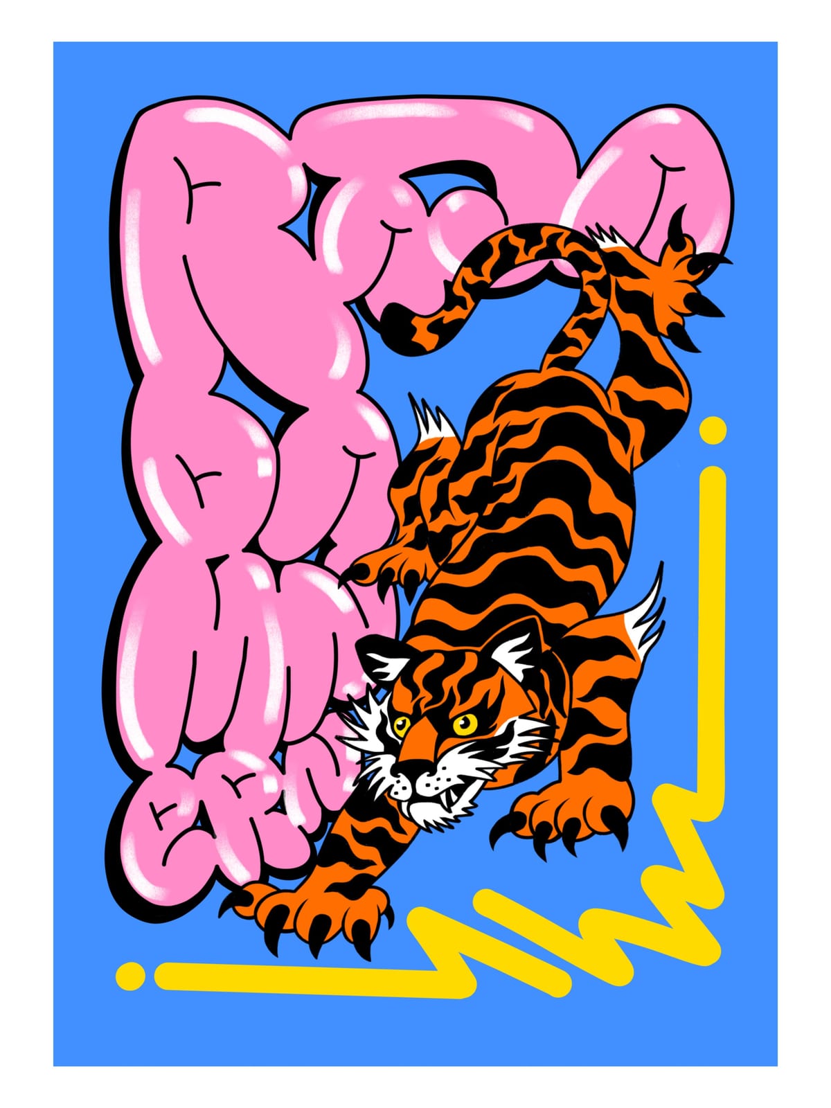 variant-30x40_no-margin