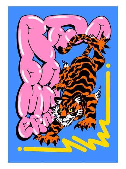 variant-30x40_no-margin