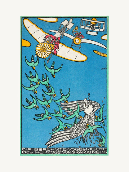 variant-30x40_no-margin