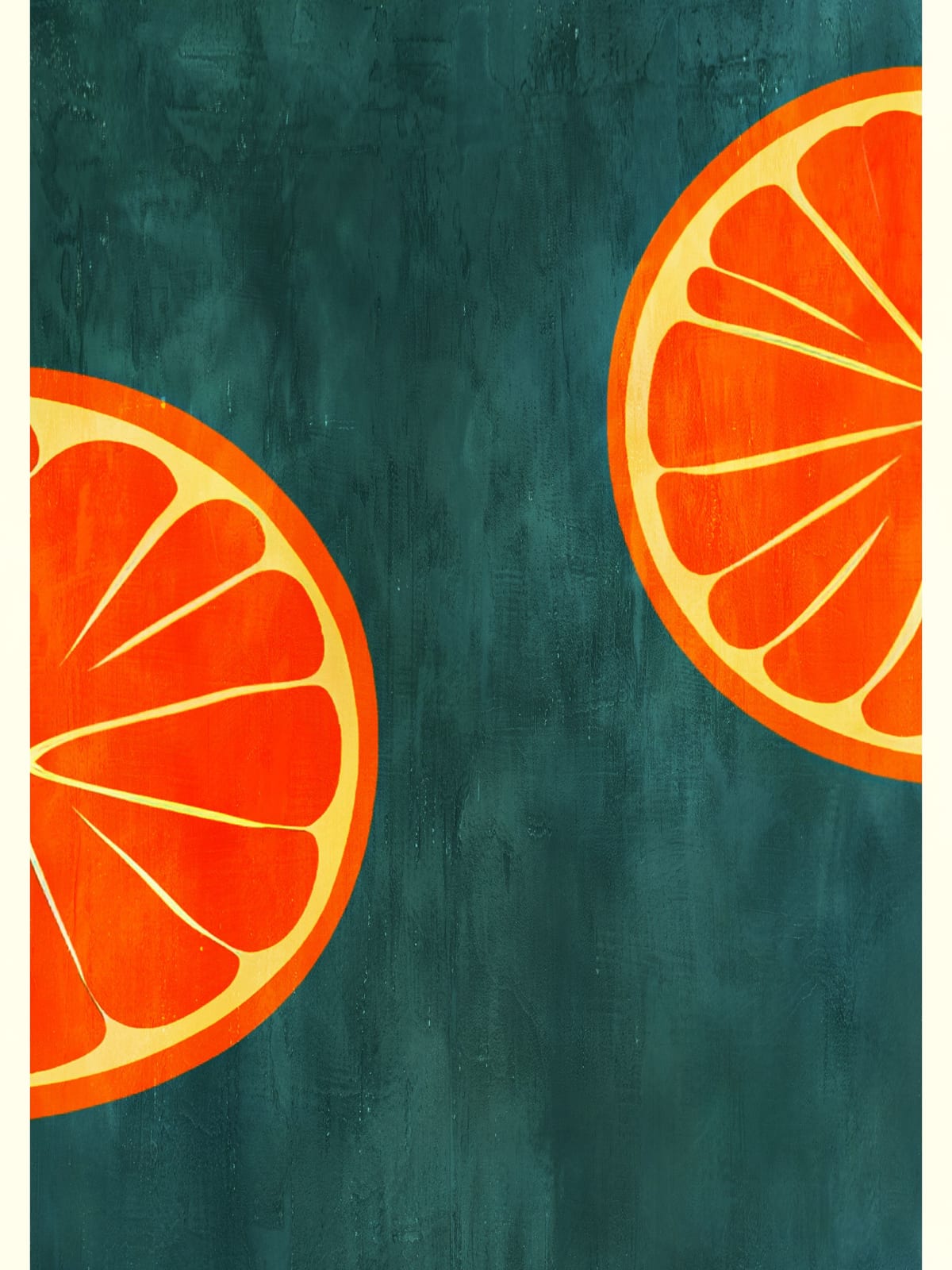 variant-30x40_no-margin