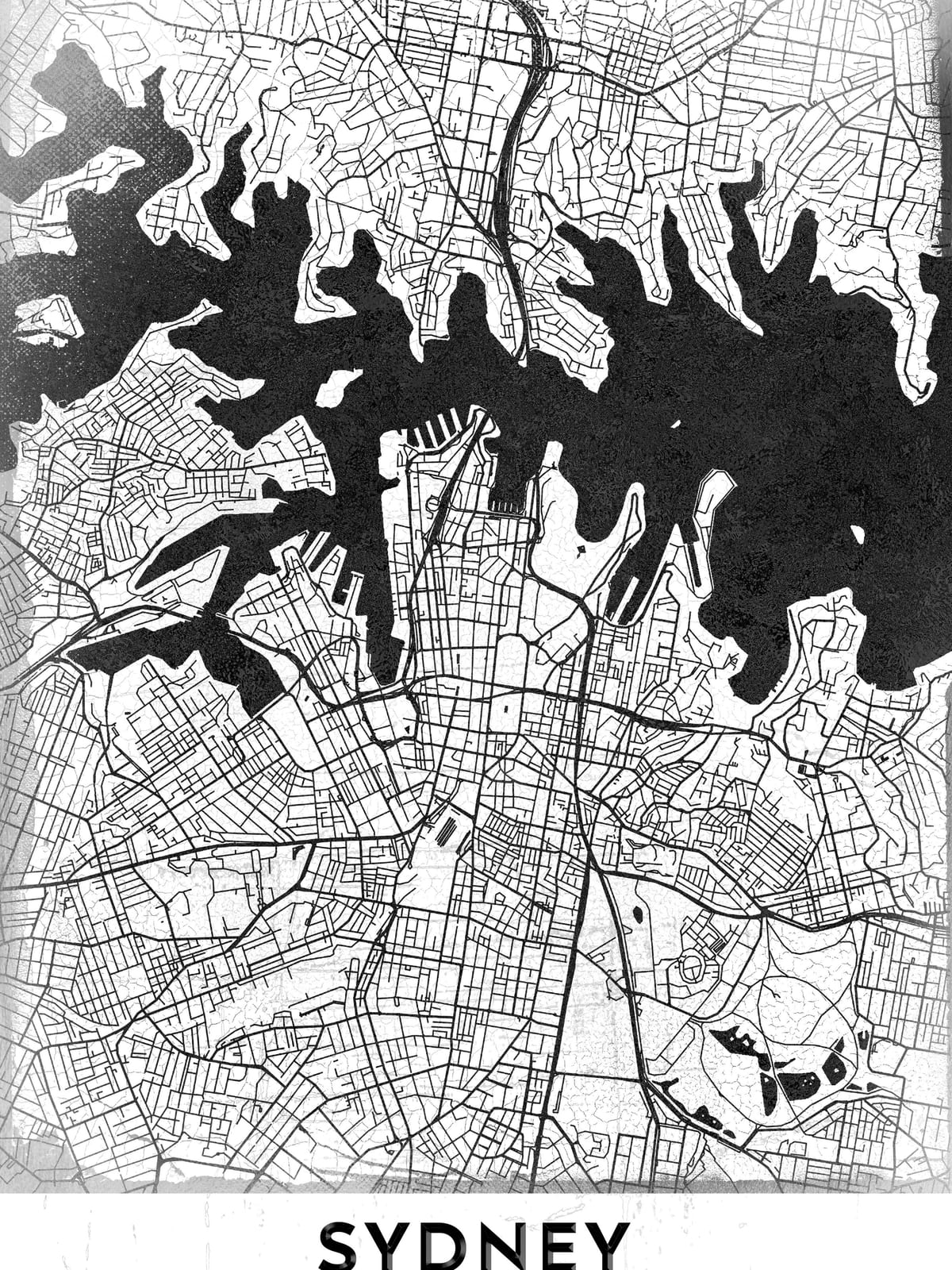 variant-30x40_no-margin