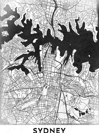 variant-30x40_no-margin
