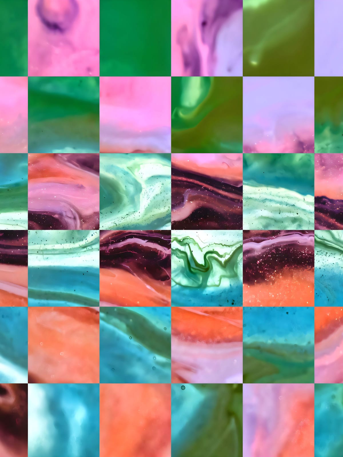 variant-30x40_no-margin