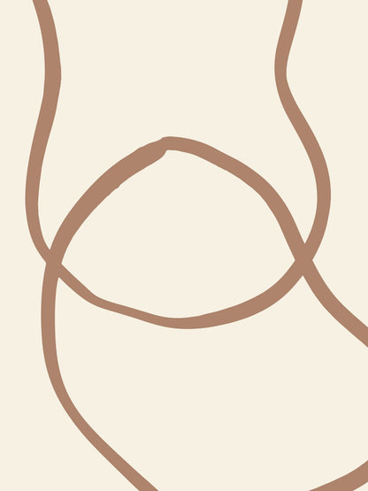 variant-30x40_no-margin
