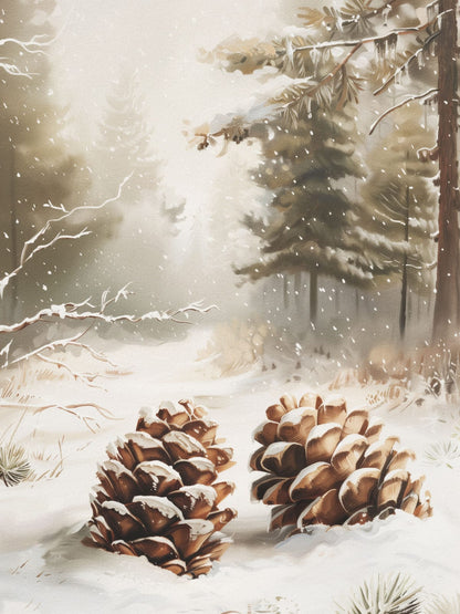 variant-30x40_no-margin