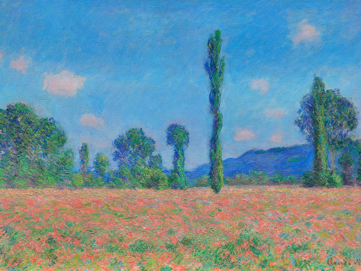 variant-30x40_no-margin