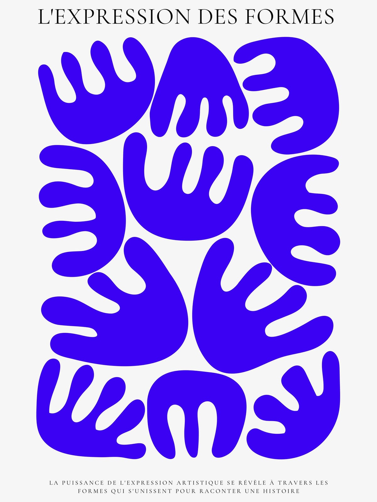 variant-30x40_no-margin