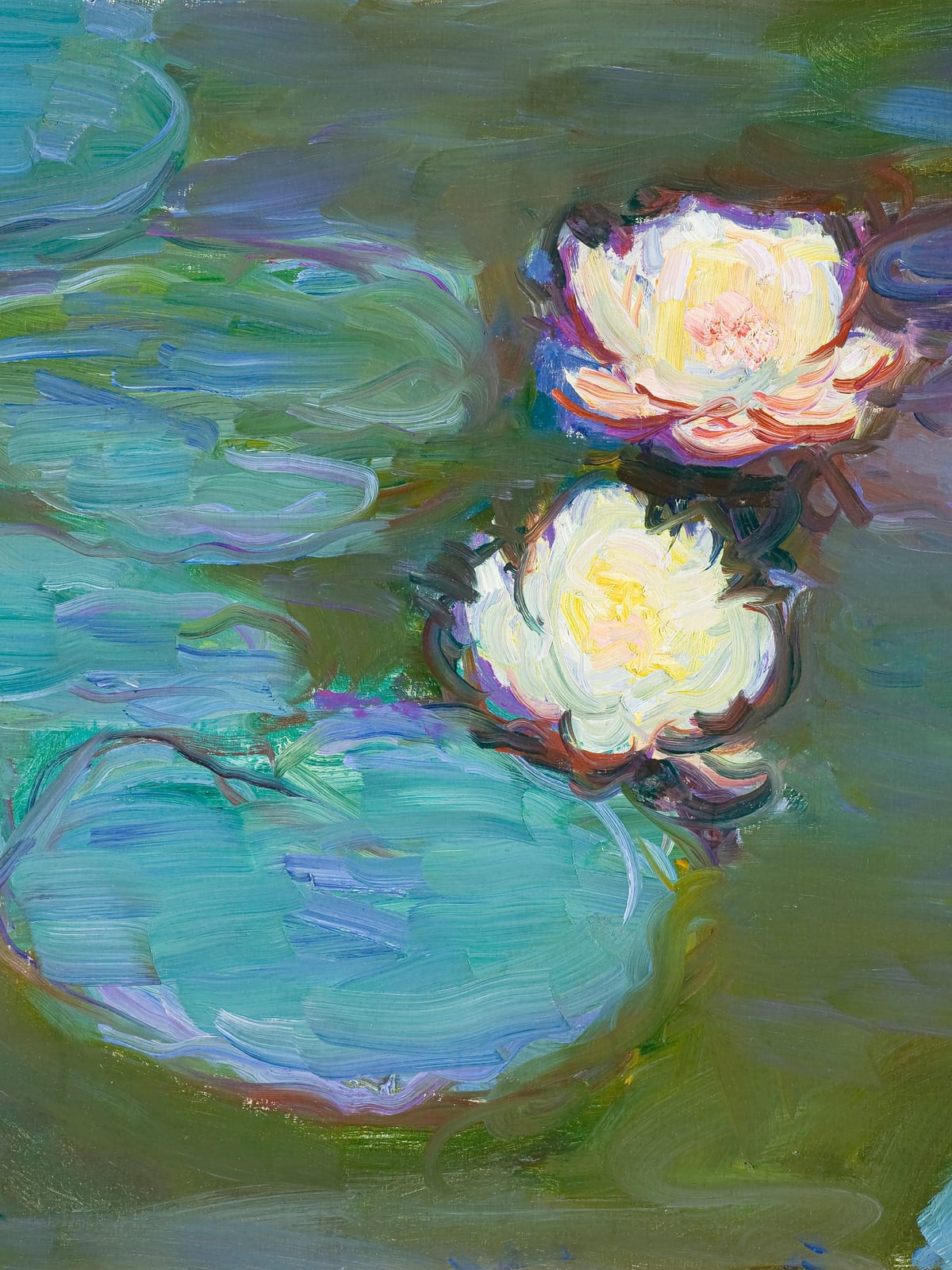 variant-30x40_no-margin