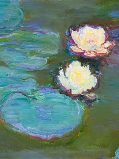 variant-30x40_no-margin