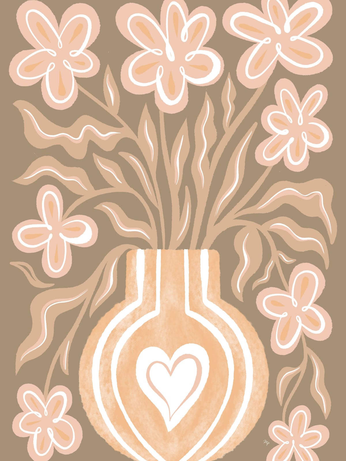 variant-30x40_no-margin