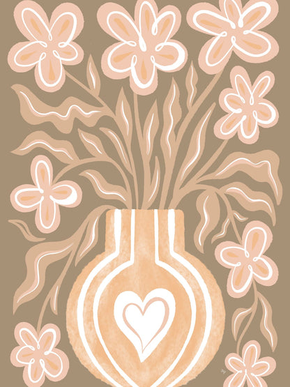 variant-30x40_no-margin