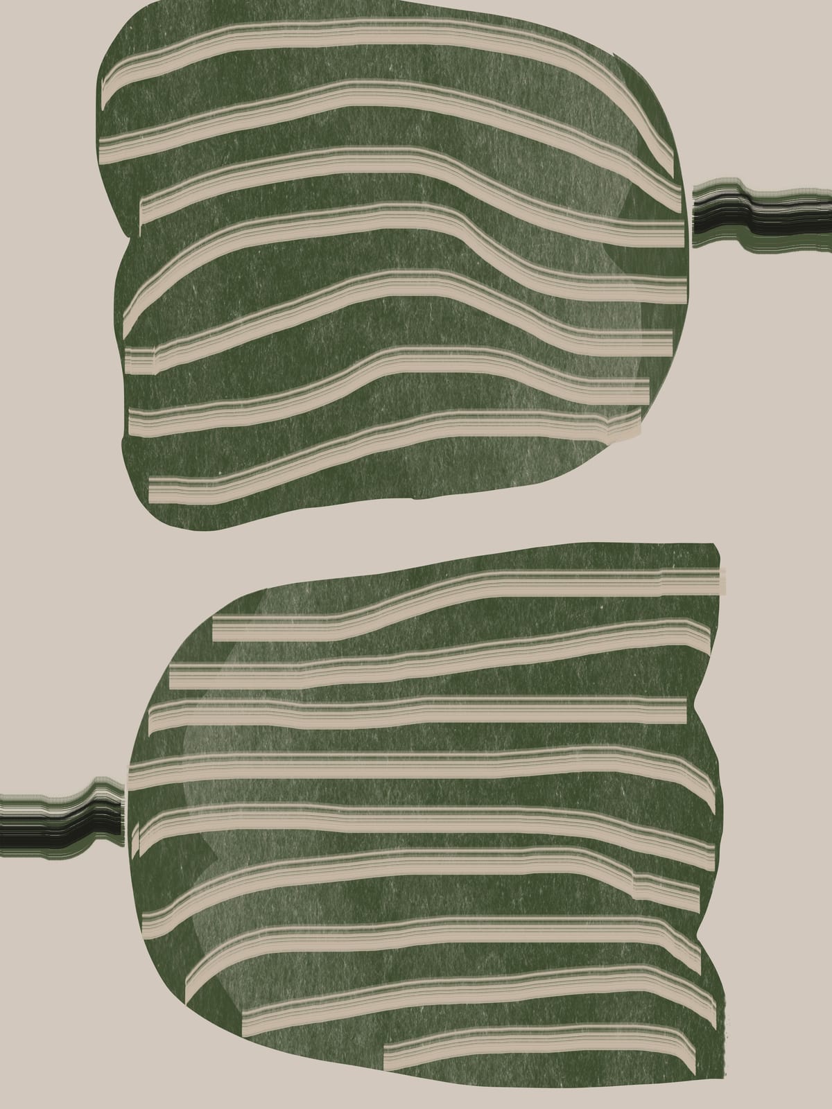 variant-30x40_no-margin