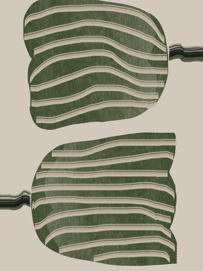 variant-30x40_no-margin